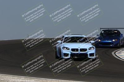 media/May-10-2025-Light Speed Track Events (Sat) [[c99cd30d1b]]/Yellow Group/Turn 2/